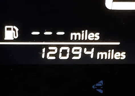 2025 Nissan Kicks Sv Intelligent Awd из США, поврежденный, VIN 3N8AP6CB7SL324976